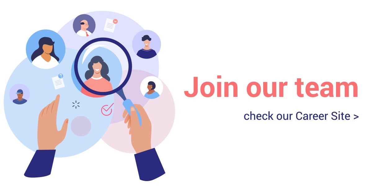 CAMBRIDGE INTERNATIONAL SCHOOL VACANCIES visual data 7